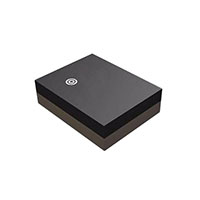 Qualcomm (RF360 - A Qualcomm & TDK Joint Venture) - B39751B8321P810 - FILTER SAW