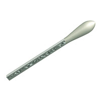 EPCOS (TDK) - B57650H0824A001 - NTC THERMISTOR H 650 / 822K / A1