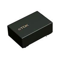 EPCOS (TDK) - B58033I7106M001 - CAP CER 10UF 700V 6-DIP