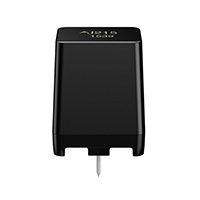 EPCOS (TDK) - B59219J0130A020 - PTC RESETTABLE FUSE 560V 4DIP