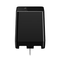 EPCOS (TDK) - B59213J0130A020 - HOUSED PTC THERMISTORS AS ICL, 2