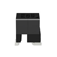 EPCOS (TDK) - B78419A2251A003 - P100076 EP10 SMT CURRENT SENSE T