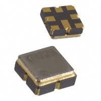 Qualcomm (RF360 - A Qualcomm & TDK Joint Venture) - B39132B1642U810 - FILTER SAW 1.25GHZ SAT SMD