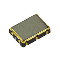 EPSON - SG-8503CA 100M 125.0M-APRLZ0 - OSC DUAL FREQ SMD