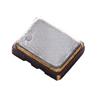 EPSON - TG-5021CE-38N 39.0000M3 - OSC VCTCXO 39.000MHZ - SMD