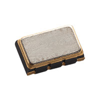 EPSON - TG5032SAN 30.720000M-CHDNAB0 - OSC VCTCXO 30.7200MHZ CLSNWV SMD