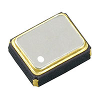EPSON - TG-5006CG-12H 26.0000M3 - OSC VCTCXO 26.000MHZ - SMD
