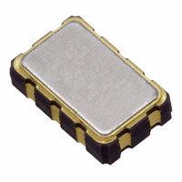 EPSON - VG-4513CB 153.6000M-GGCT3 - OSC VCXO 153.6MHZ LVPECL SMD