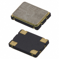 EPSON - EG-2021CA 125.0000M-CGPNB - OSC SO 125.000MHZ CMOS SMD