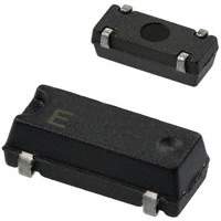 EPSON - MA-306 18.4320M-C0:ROHS - CRYSTAL 18.4320MHZ 18PF SMD