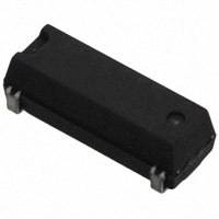 EPSON - MA-406 16.0000M-C3:ROHS - CRYSTAL 16.0000MHZ 18PF SMD
