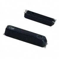 EPSON - MC-146 32.768KA-AC3:ROHS - CRYSTAL 32.7680KHZ 9PF SMD