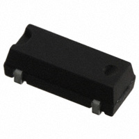 EPSON - MC-30AY 32.7680K-A3:PURE SN - CRYSTAL 32.7680KHZ 12.5PF SMD