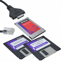 EPSON - NB70-004504 - MEMORY CARD ETHERNET 10BASE-T