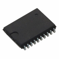 EPSON - RTC-4574JE:B3 ROHS - IC RTC CLK/CALENDAR SER 20-VSOJ