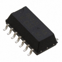 EPSON - RX-4045SA:AA3 - IC RTC CLK/CALENDAR SPI 14-SOP