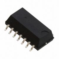 EPSON - RTC-4574SA:B3:ROHS - IC RTC CLK/CALENDAR SER 14-SOP