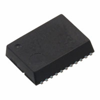 EPSON - RTC-4574NB:B3 ROHS - IC RTC CLK/CALENDAR SER 22-SON