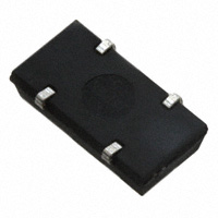 EPSON - SG-3040JC 32.7680KB3:ROHS - OSC XO 32.768KHZ CMOS SMD