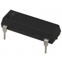 EPSON - SG-51P 20.0000MC:ROHS - OSC XO 20.000MHZ CMOS TTL PC PIN
