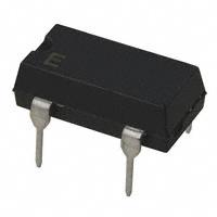 EPSON - SG-531P 19.6608MC:ROHS - OSC XO 19.6608MHZ CMOS TTL PC