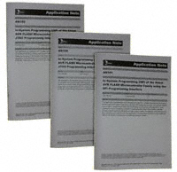 Equinox Technologies - EPSILON5-UPG3 - UPGRADE EPSILON5 JTAG ISP AVRMCU