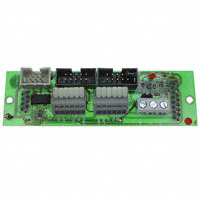 Equinox Technologies - EQ-CALCON-1 - MODULE CALCON FOR PPMS-MK2
