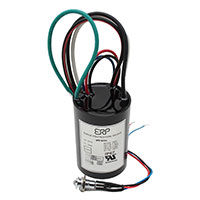ERP Power, LLC - SPD-277P-10KA - LIGHTING SURGE PRTCT 120-277VAC