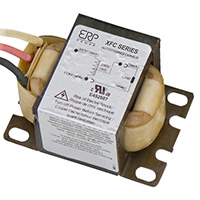 ERP Power, LLC - XFC160-347/480-277 - TRANSFORMER ISO 347/480V 160VA