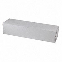 Essentra Components - 2-6425T - 15 X 17 SINGLE PLY DELICATE TISS