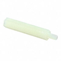 Essentra Components - CBMFTS335A - HEX STANDOFF M3 NYLON 30MM