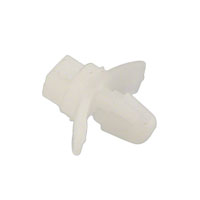 Essentra Components - FTH-30-01 - CBL TIE HLDR ARROW MNT NATURAL