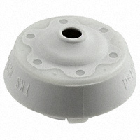 Essentra Components - 284250022545 - GROMMET 0.196" NYLON GRAY