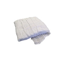 Essentra Components - 1A-CC3B-020 - CHEESECLOTH MOISTURE ABSORB 1BX