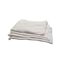 Essentra Components - 1A-KNW1B-020 - WIPES DRY MULTIPLE SURFACE 1 BOX