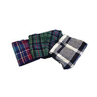 Essentra Components - 1A-RFSC-020 - WIPES DRY MULTIPLE SURFACE 1 BOX