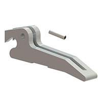 Essentra Components - R1001-062 - INSERTER/EXTRACTOR .075"