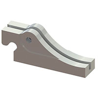 Essentra Components - R110710-062 - INSERTER/EXTRACTOR .075X.29"