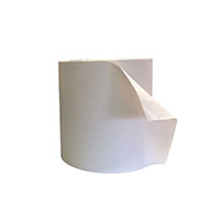 Essentra Components - 6-EX85-475 - WIPES DRY MOISTURE ABSORB 475PC