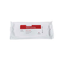 Essentra Components - 6-LS7030-PC-24 - WIPES WET ELECTRONIC EQUIP 30PC