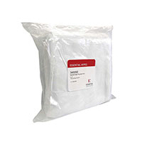 Essentra Components - 7-3400SE-99L-S01 - WIPES DRY MULTIPLE SURFACE 150PC