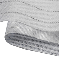 Essentra Components - 7-7278-99P-00 - WIPES DRY CRITICAL TASKS 750PC