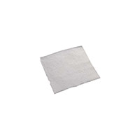 Essentra Components - 7-99C-BGP-01 - WIPES DRY MOISTURE ABSORB 200PC