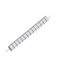 Essentra Components - OFBLTP-42-635PP - OPT FIBER BEND-LIM TUBE 1=100MTR