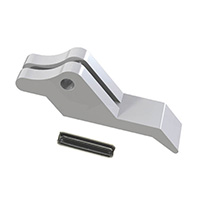 Essentra Components - R1209-062 - INSERTER/EXTRACTOR .175X.062"