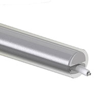 Essentra Components - ROFSP-40-40 - HEATSHRINK FOR FIBER OPTIC CABLE