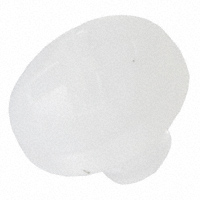 Essentra Components - NSP-6-2-01 - MACHINE SCREW PAN PHILLIPS 6-32