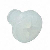 Essentra Components - NSP-6-3-01 - MACHINE SCREW PAN PHILLIPS 6-32