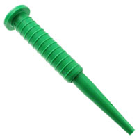 Essentra Components - PPR-T4 - POP RIVET TOOL