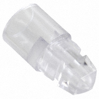 Essentra Components - SN-500 - BRD SPT SCREW MNT SNAP FIT 1/2"